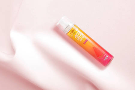 DEARBOO Korean serum - mist with watermelon and rose