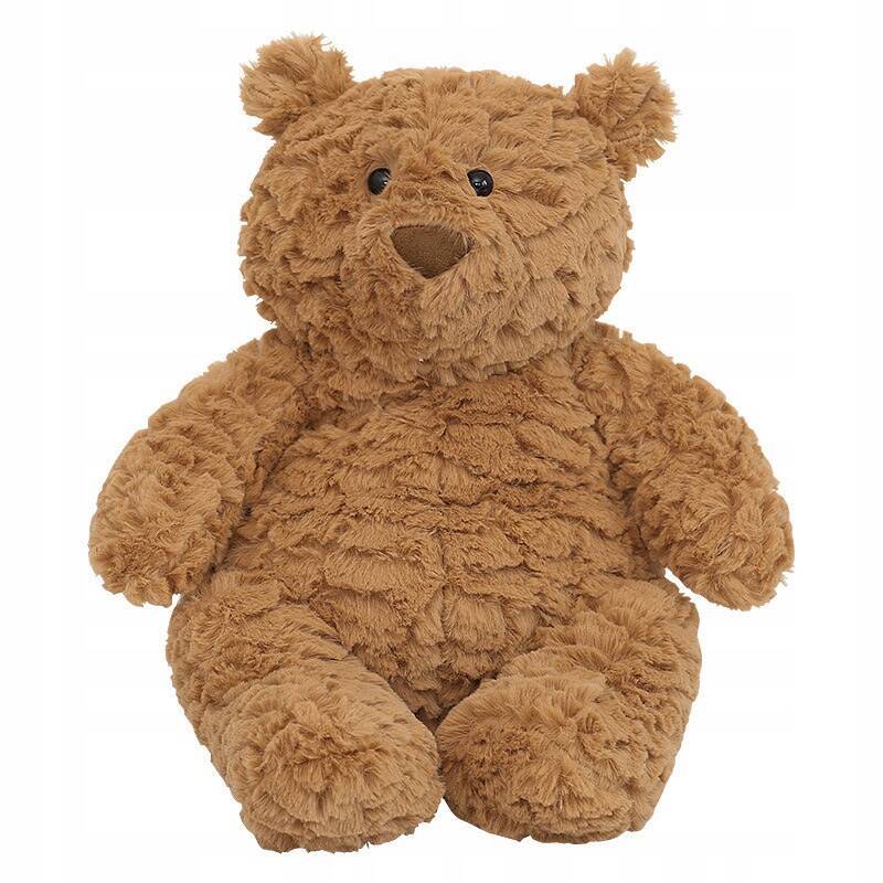 teddy bear 35 cm