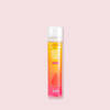 DEARBOO Korean serum - mist with watermelon and rose